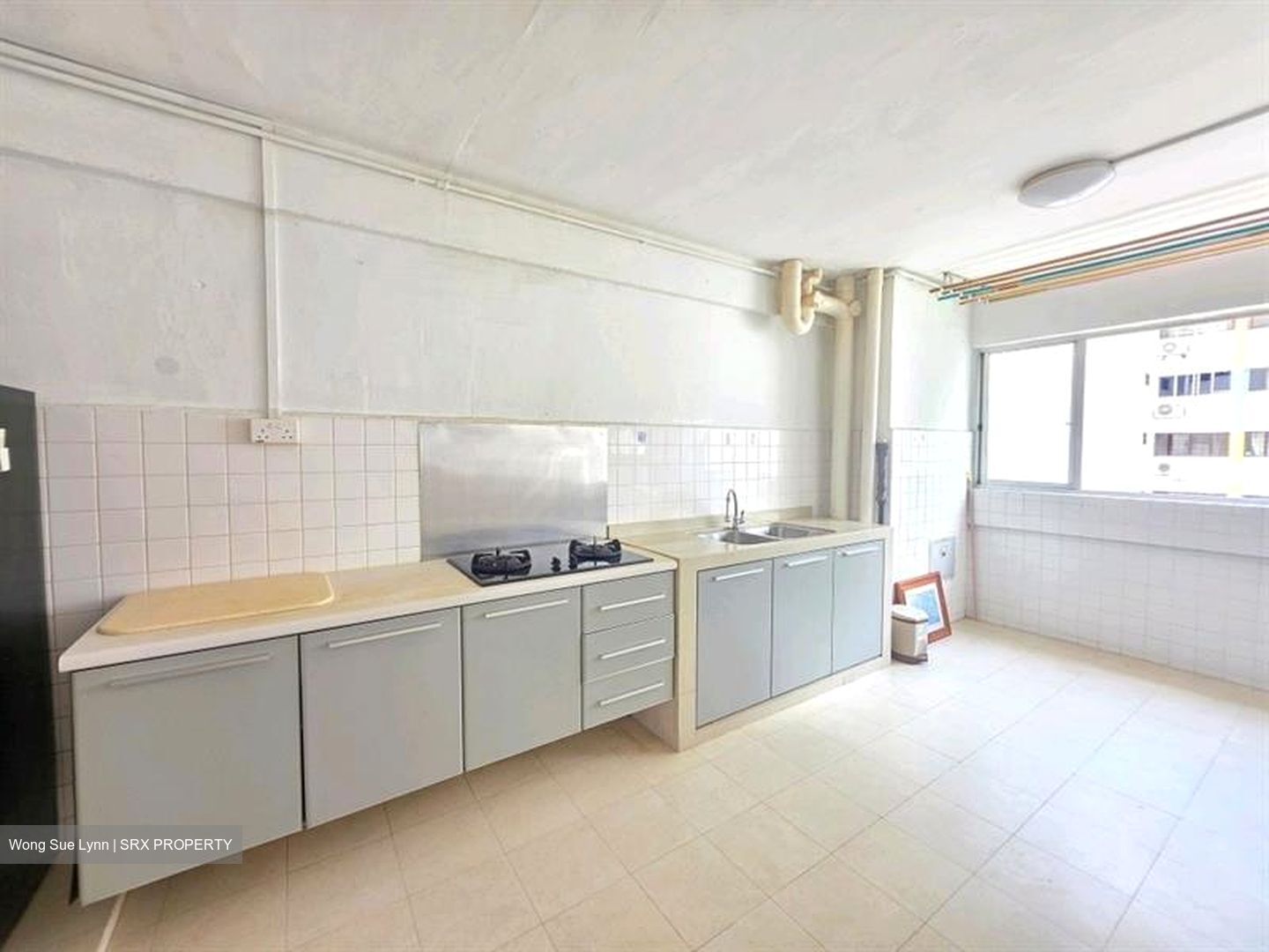 Blk 160 Yishun Street 11 (Yishun), HDB 3 Rooms #553712621